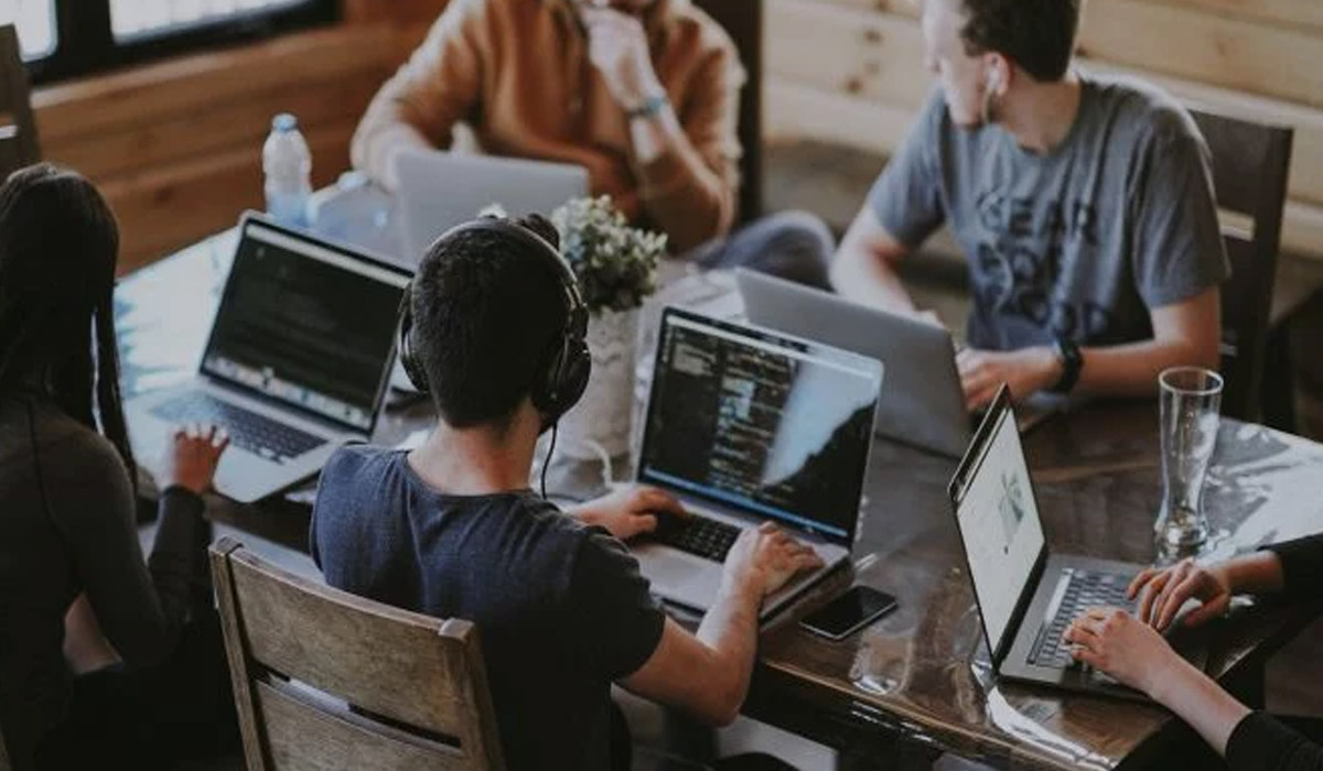 Benefits of Application and Software Development for the Profitable Growth of a Business